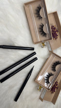 Lash Liner Glue Pen